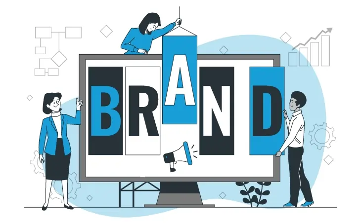 Brand Design