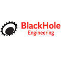 blackhole-logo
