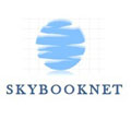 skybooknet-logo