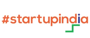 startup-india