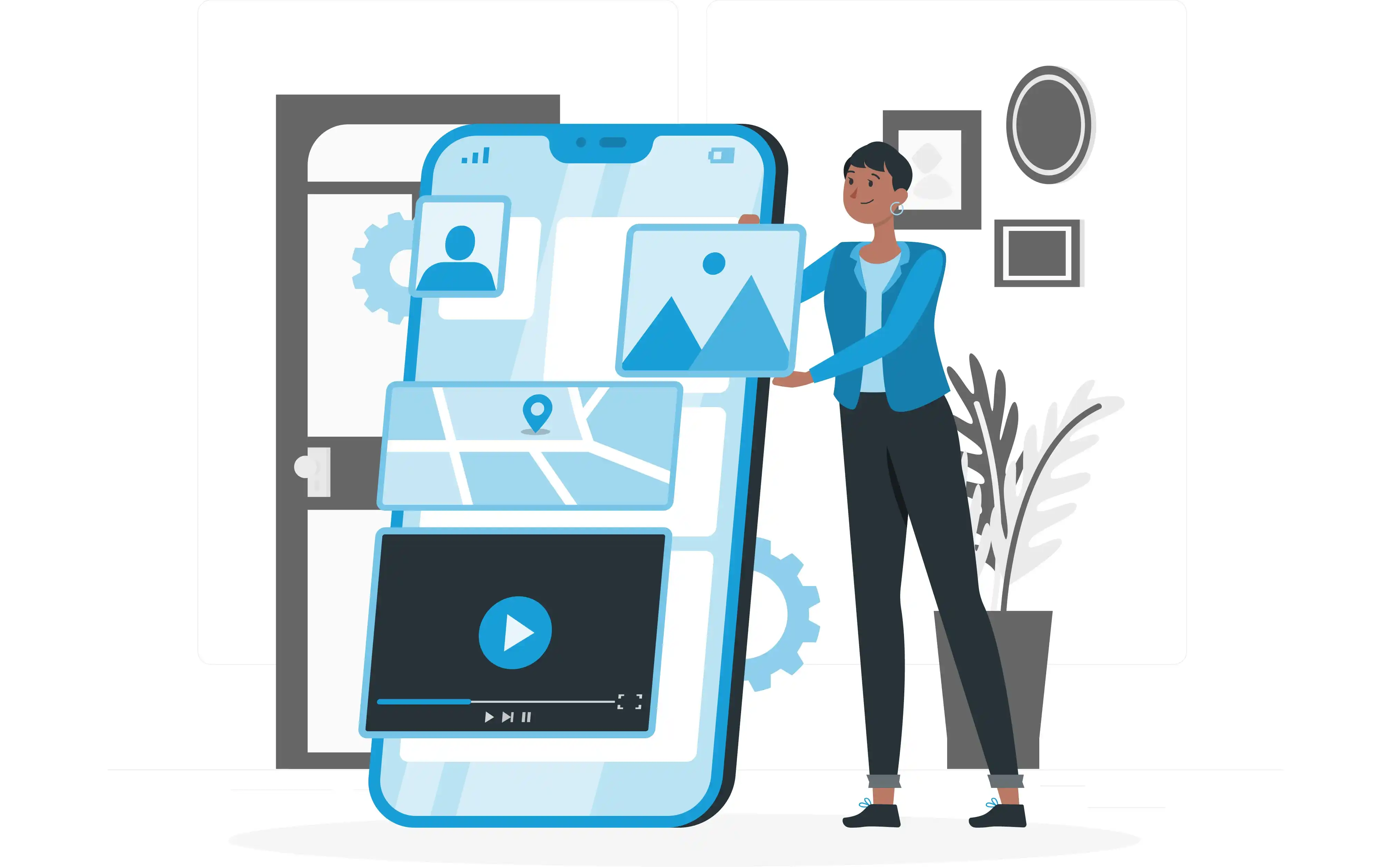 mobile-app-development-pune